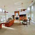 3768 Citation Way - Photo 26