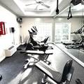 3768 Citation Way - Photo 28