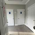3768 Citation Way - Photo 29