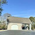 3768 Citation Way - Photo 31
