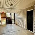 3768 Citation Way - Photo 32