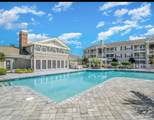 3768 Citation Way - Photo 5