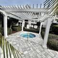 3768 Citation Way - Photo 8