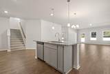2491 Campton Loop - Photo 13