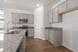 2491 Campton Loop - Photo 14