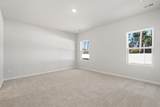 2491 Campton Loop - Photo 16