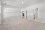 2491 Campton Loop - Photo 17