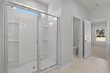 2491 Campton Loop - Photo 19