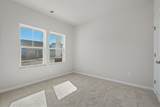 2491 Campton Loop - Photo 21