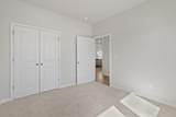 2491 Campton Loop - Photo 22