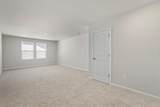 2491 Campton Loop - Photo 23