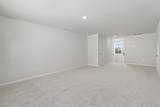 2491 Campton Loop - Photo 25