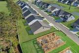 2491 Campton Loop - Photo 33