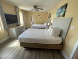 2007 Ocean Blvd. - Photo 10