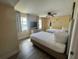 2007 Ocean Blvd. - Photo 11