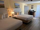 2007 Ocean Blvd. - Photo 12