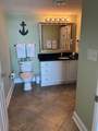 2007 Ocean Blvd. - Photo 14