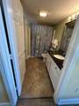 2007 Ocean Blvd. - Photo 15