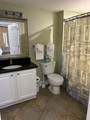 2007 Ocean Blvd. - Photo 16