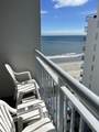 2007 Ocean Blvd. - Photo 19
