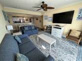 2007 Ocean Blvd. - Photo 2
