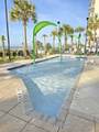 2007 Ocean Blvd. - Photo 21