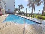 2007 Ocean Blvd. - Photo 23