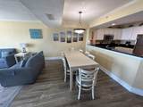 2007 Ocean Blvd. - Photo 3