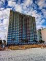 2007 Ocean Blvd. - Photo 32