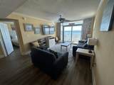 2007 Ocean Blvd. - Photo 4