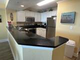 2007 Ocean Blvd. - Photo 5