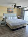 2007 Ocean Blvd. - Photo 7