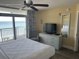 2007 Ocean Blvd. - Photo 8