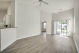 1113 Peace Pipe Pl. - Photo 10