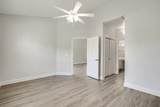 1113 Peace Pipe Pl. - Photo 12