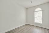 1113 Peace Pipe Pl. - Photo 16