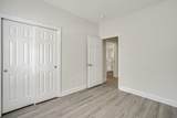1113 Peace Pipe Pl. - Photo 17