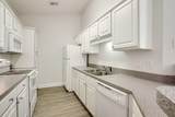1113 Peace Pipe Pl. - Photo 4