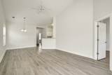1113 Peace Pipe Pl. - Photo 9