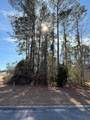 2001 Spring Valley Ct. - Photo 4