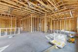460 Bethel Dr. - Photo 11