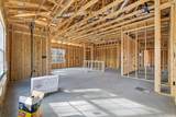 460 Bethel Dr. - Photo 12