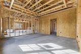 460 Bethel Dr. - Photo 16