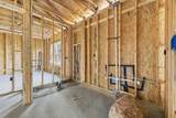 460 Bethel Dr. - Photo 17