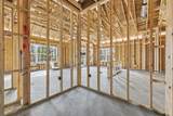 460 Bethel Dr. - Photo 18
