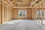 460 Bethel Dr. - Photo 19
