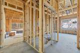 460 Bethel Dr. - Photo 23