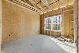 460 Bethel Dr. - Photo 24