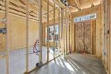 460 Bethel Dr. - Photo 25