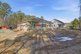 460 Bethel Dr. - Photo 31